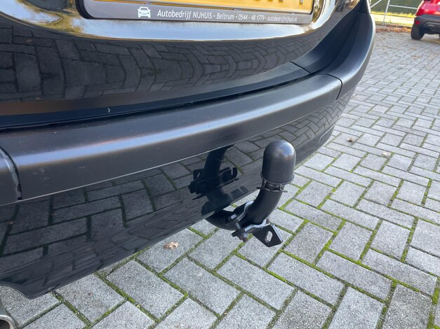 Citroën-Xsara Picasso