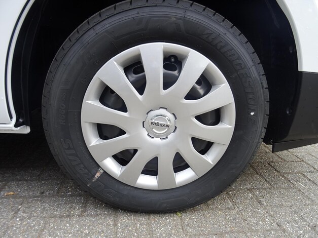 Nissan-Primastar