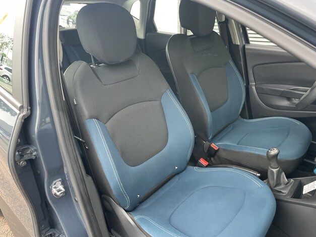 Renault-Captur