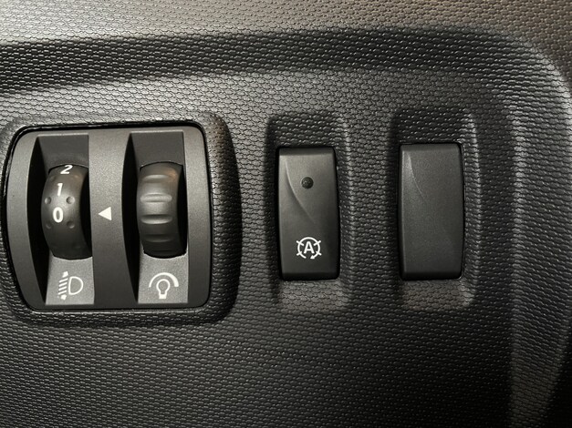 Renault-Captur