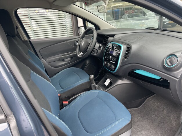 Renault-Captur
