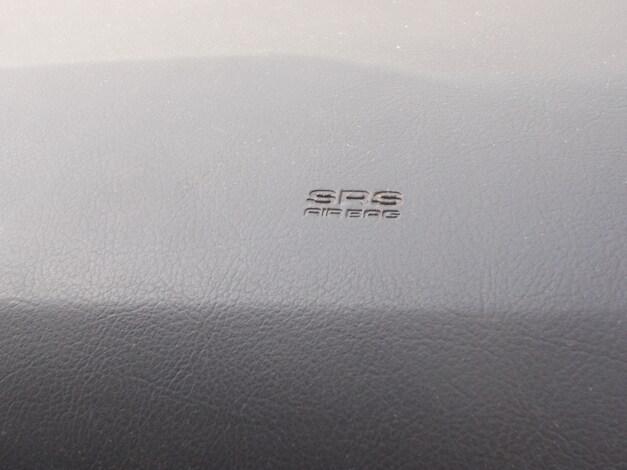 Kia-Sorento