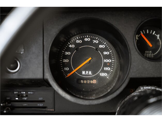Dodge-Challenger