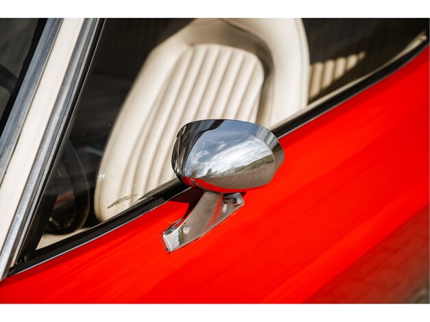 Dodge-Challenger