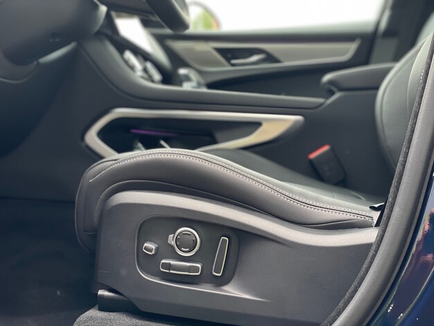 Jaguar-F-Pace