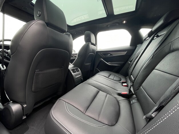 Jaguar-F-Pace