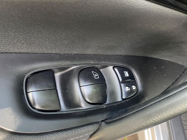 Nissan-Qashqai
