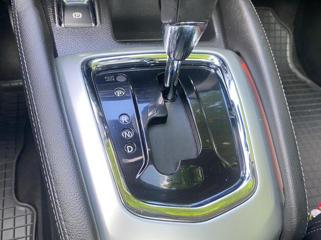 Nissan-Qashqai