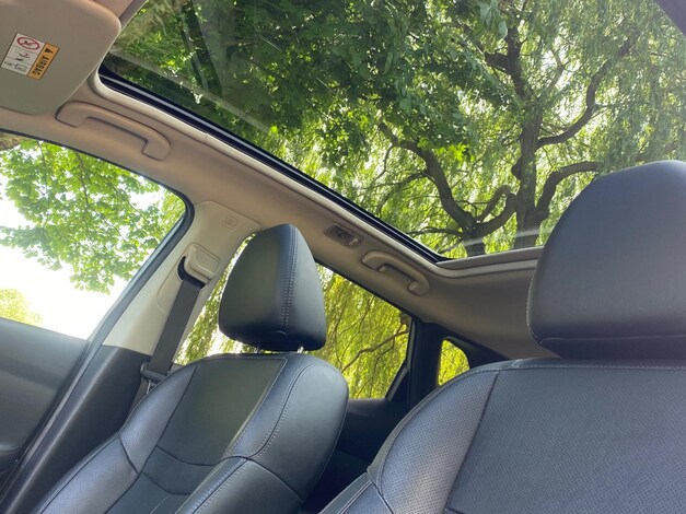 Nissan-Qashqai