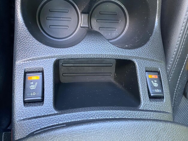 Nissan-Qashqai
