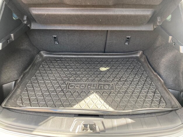 Nissan-Qashqai