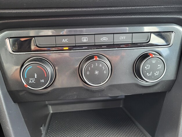 Volkswagen-Tiguan