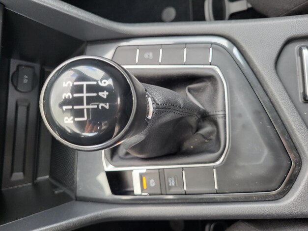 Volkswagen-Tiguan