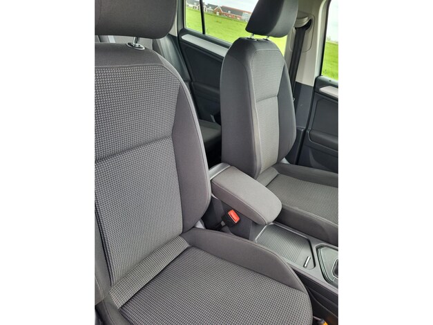 Volkswagen-Tiguan