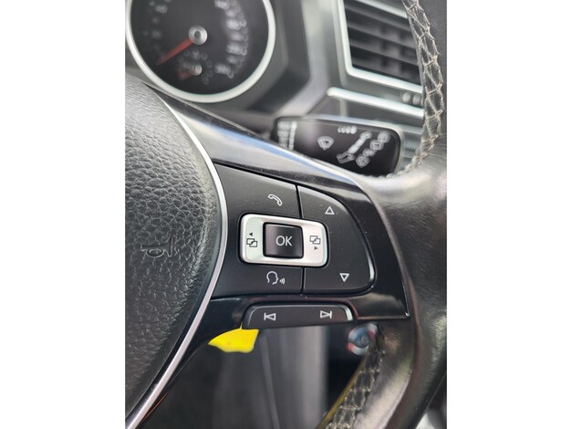 Volkswagen-Tiguan
