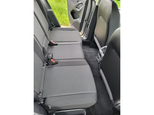 Volkswagen-Tiguan