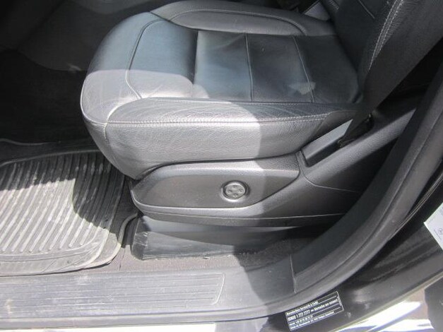 Mercedes-Benz-GLE