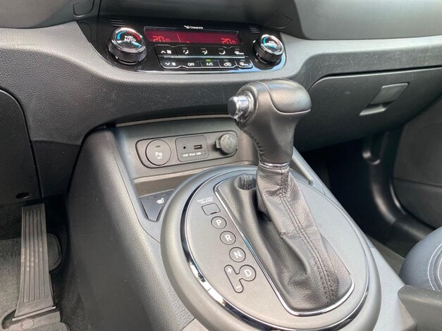 Kia-Sportage