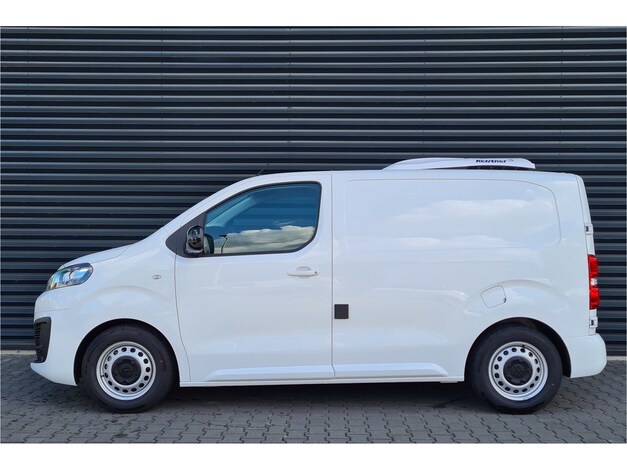 Citroën-Jumpy