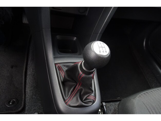 Suzuki-Swift