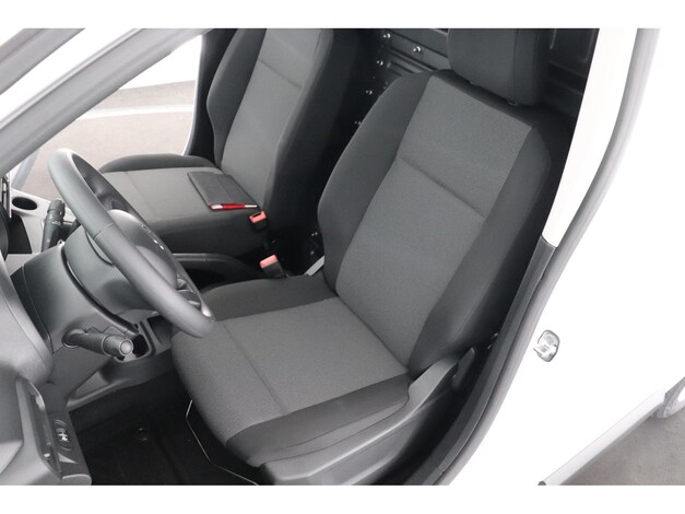Citroën-Berlingo