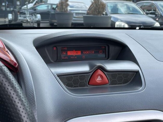 Renault-Wind