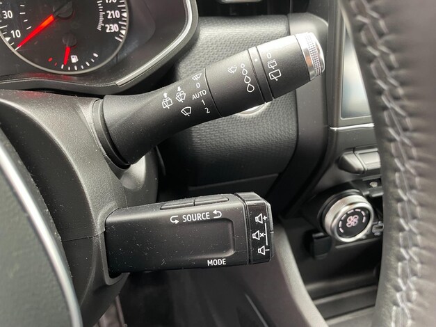 Renault-Clio