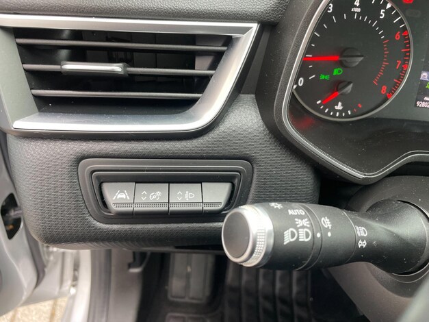 Renault-Clio