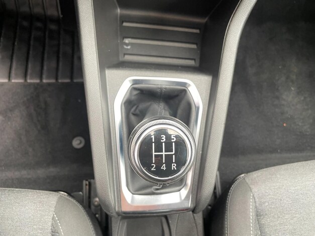 Renault-Clio