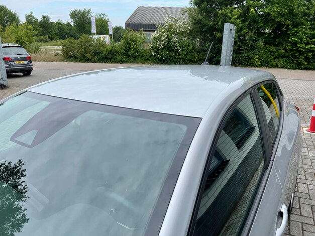 Renault-Clio