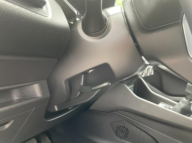 Renault-Clio