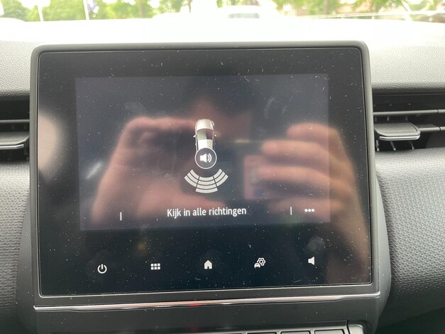 Renault-Clio