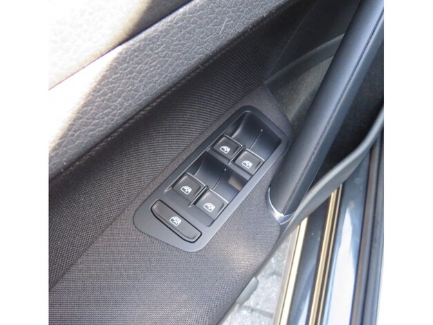 Volkswagen-Golf