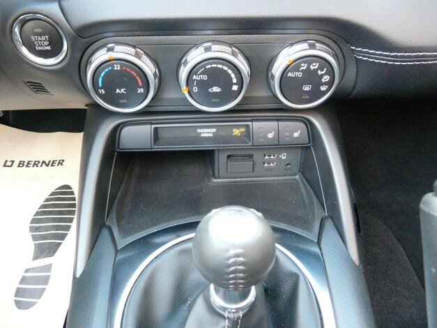 Mazda-MX-5