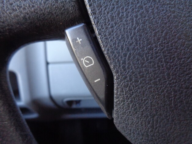 Opel-Vivaro