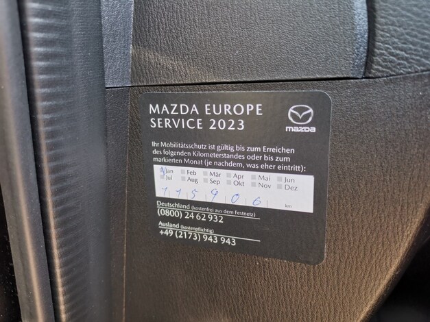 Mazda-CX-5