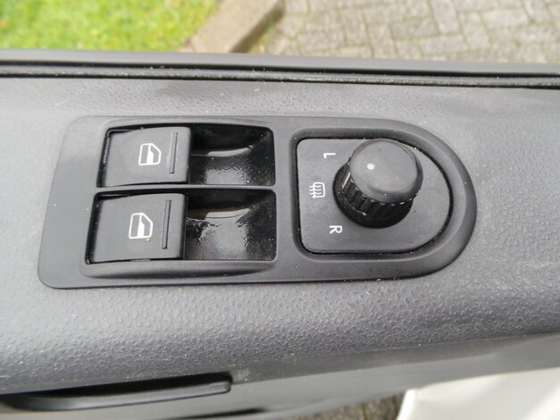 Volkswagen-Transporter