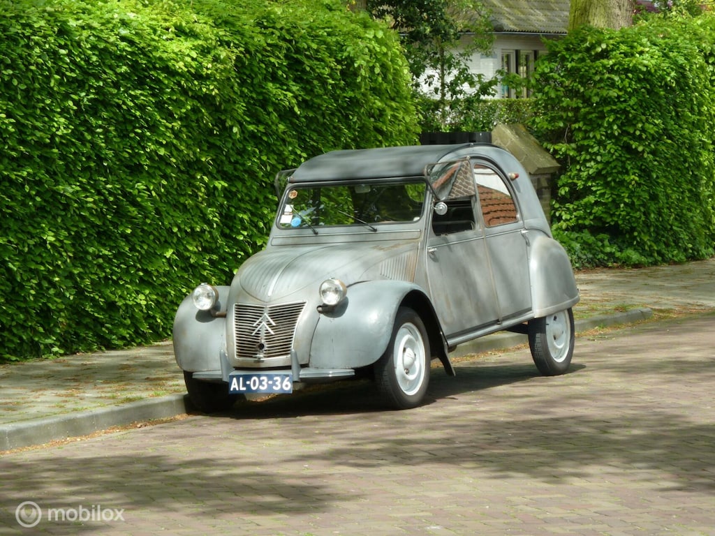 www.autoweek.nl