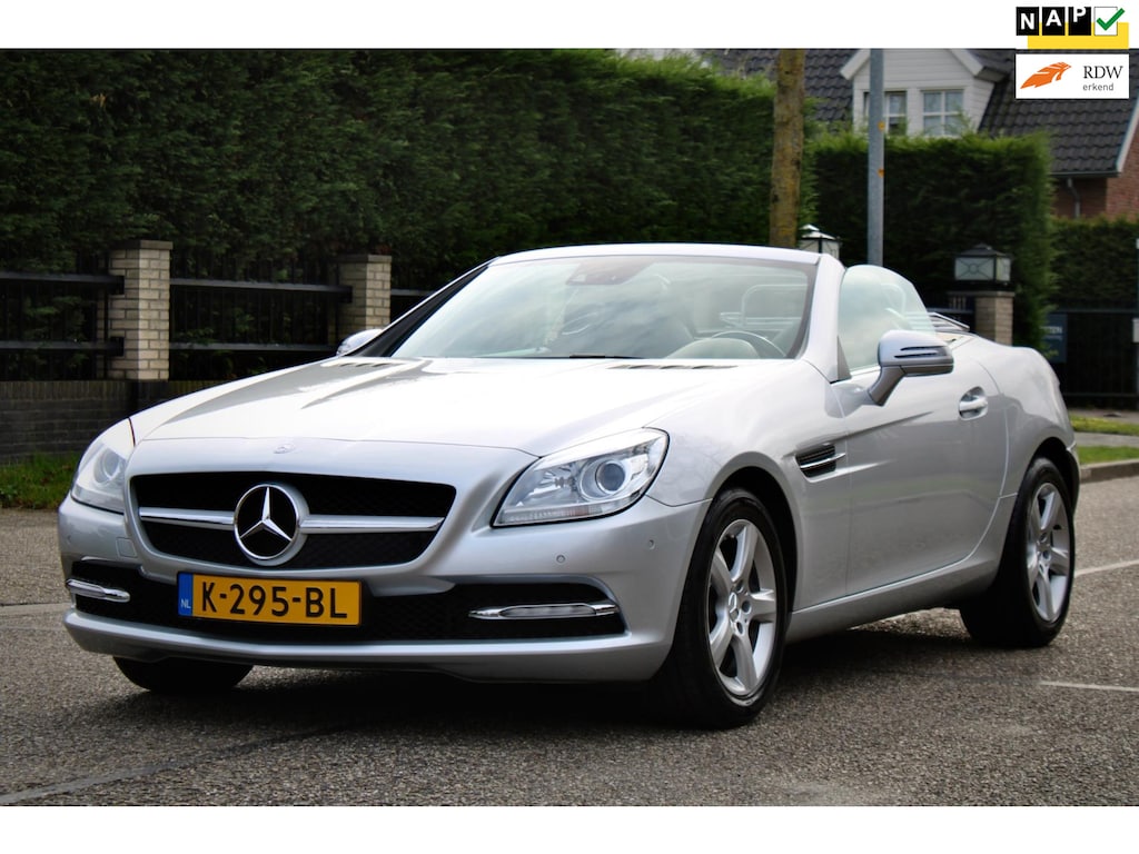 www.autoweek.nl