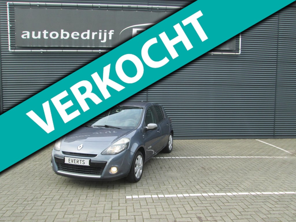 www.autoweek.nl