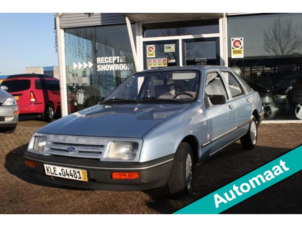 www.autoweek.nl