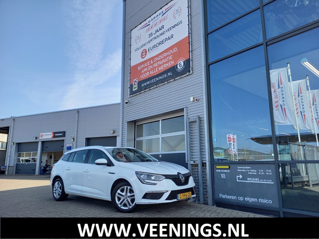 www.autoweek.nl