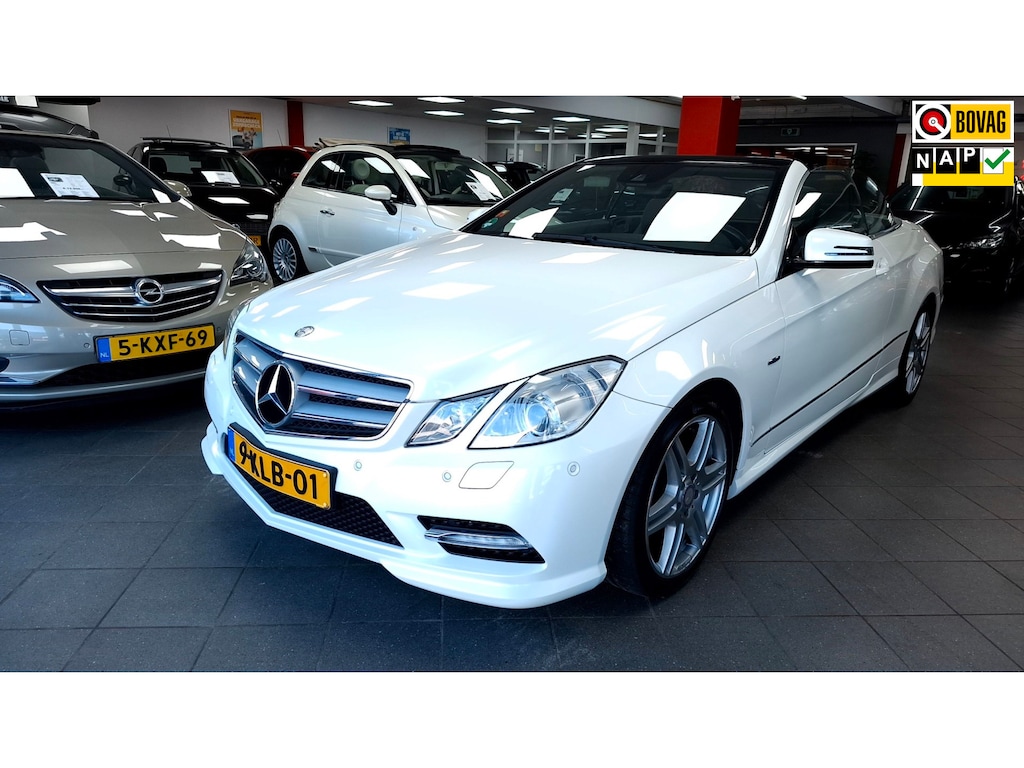 www.autoweek.nl