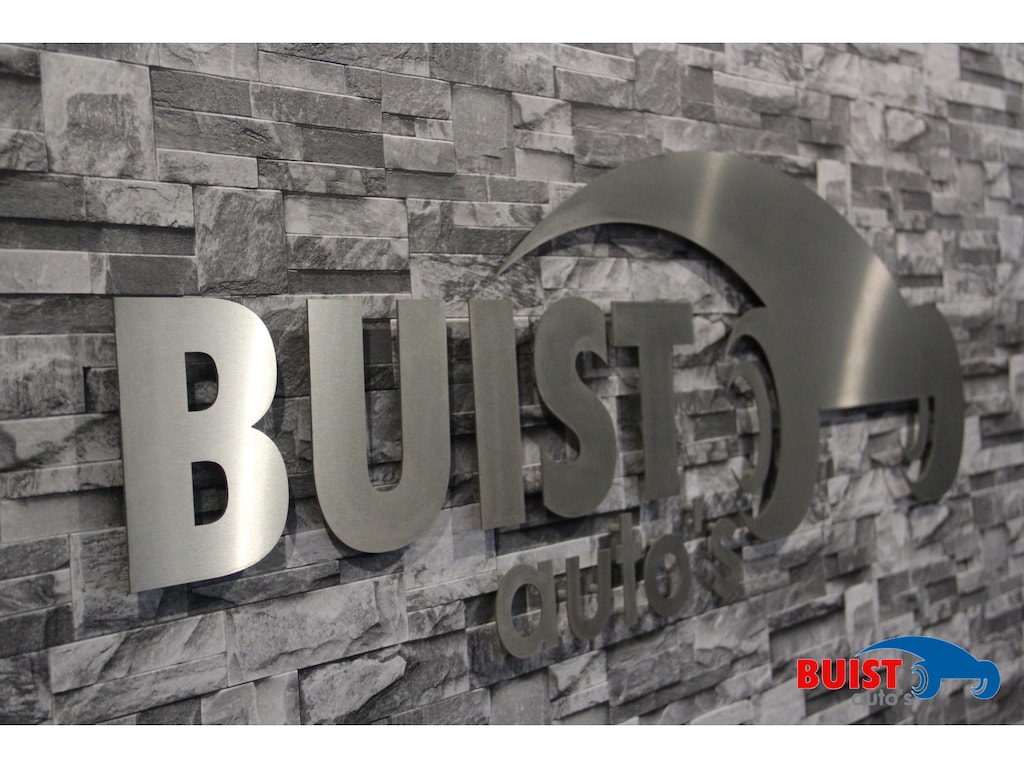 Porsche Cayman S 3.4 XENON BOSE LEER 69218KM! 1e eig.!