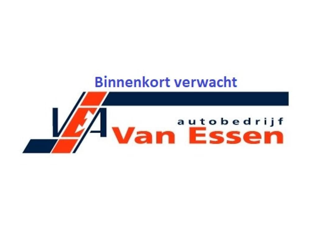 Chevrolet Silverado CK15753 K1500 LPG, Nwe Remmen remschijven en remklauwen, in nette staat , leder, volledige historie