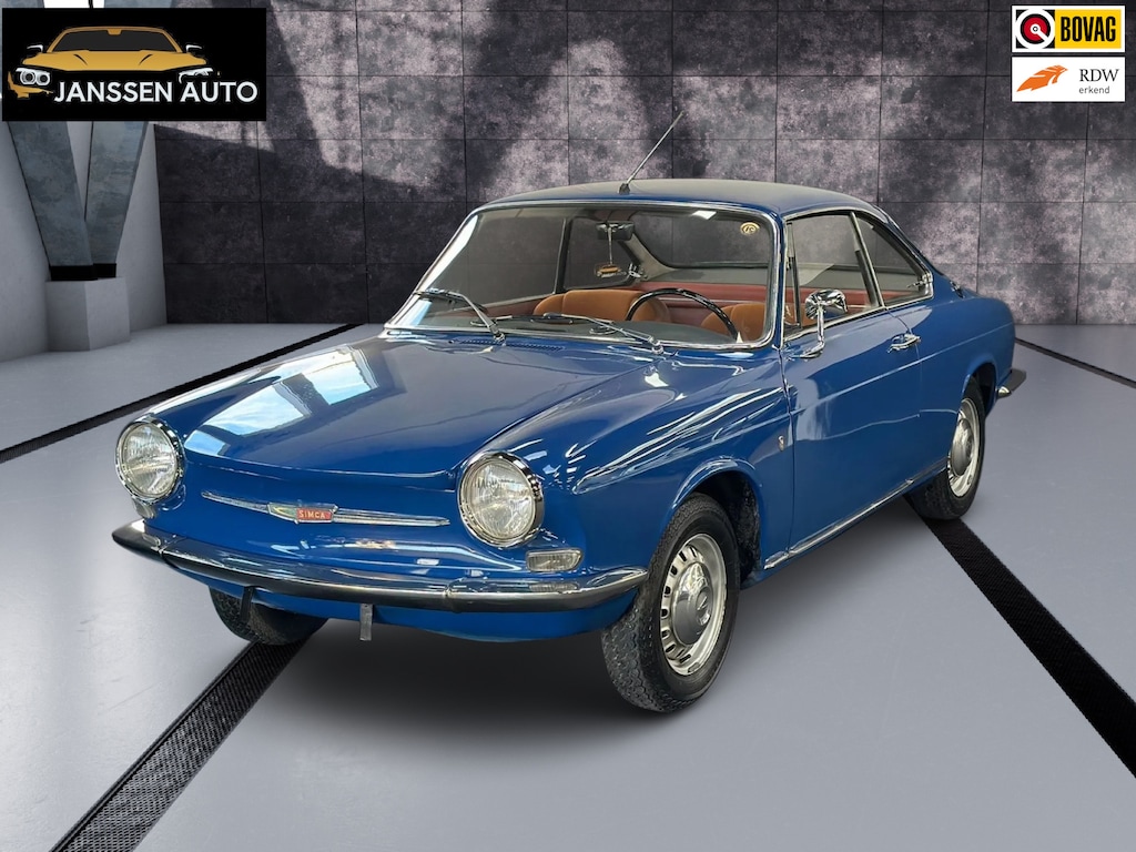 https://cdn.autotrack.nl/cdn-cgi/image/width=1024/58794989/0-9e2f09cfca815c30cac57e87ec976ec5.jpg