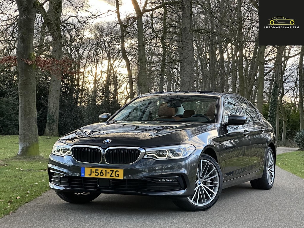 www.autoweek.nl