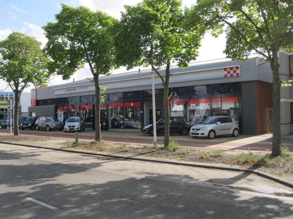 Renault Captur 0.9 TCe Dynamique ( zeer nette auto )