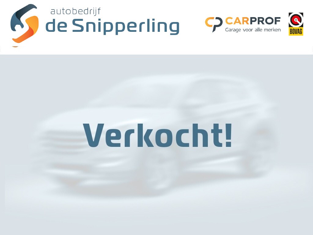 Fiat 124 Spider 1.4 M-Air T Lusso NAV CAMERA CRUISE LEER STOELVW DAB LMV