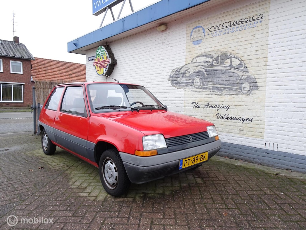 www.autoweek.nl